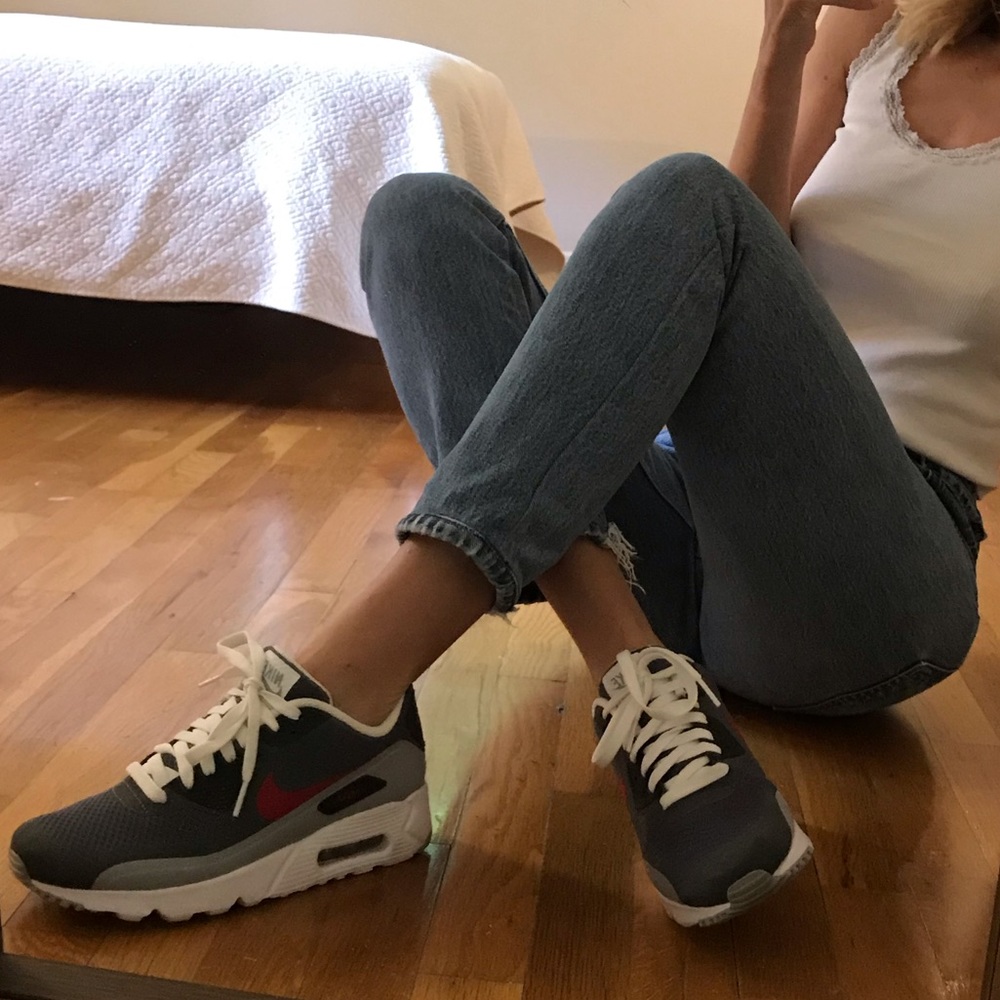 Nike Women’s Air Max